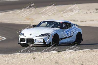 media/Oct-18-2025-Nasa (Sat) [[47b537a347]]/HPDE 1  and  2/Turn 3/